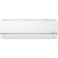 LG Standard Plus S MJ09PC