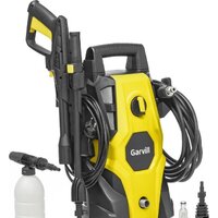 Garvill ABW-70 Image #1