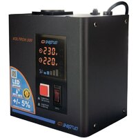 Энергия Voltron 500 Image #5