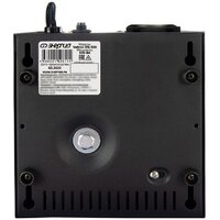 Энергия Voltron 500 Image #7