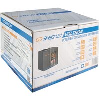 Энергия Voltron 500 Image #10