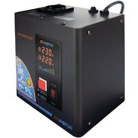 Энергия Voltron 500 Image #6