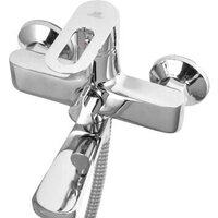 Wisent WP30240 Image #3