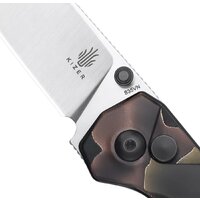 KIZER Begleiter 2 Ki4458.2BA1 Image #3