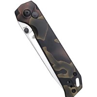 KIZER Begleiter 2 Ki4458.2BA1 Image #5