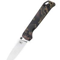 KIZER Begleiter 2 Ki4458.2BA1