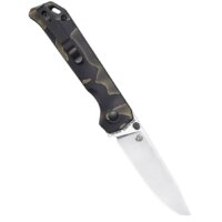 KIZER Begleiter 2 Ki4458.2BA1 Image #2