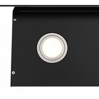 Elikor Wave 50 BK Image #8