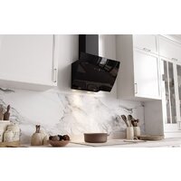 Elikor Wave 50 BK Image #9