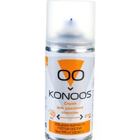 Konoos KSR-210