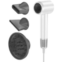 Laifen Swift Special (белый)