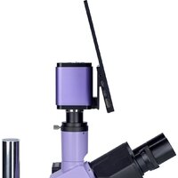 Magus Metal D630 LCD 83029 Image #14