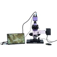 Magus Metal D630 LCD 83029 Image #5