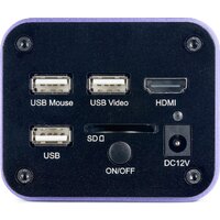 Magus Metal D630 LCD 83029 Image #17