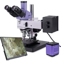 Magus Metal D630 LCD 83029