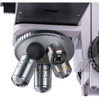 Magus Metal D630 LCD 83029 Image #10