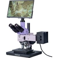 Magus Metal D630 LCD 83029 Image #13