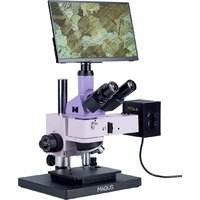 Magus Metal D630 LCD 83029 Image #3