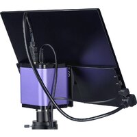 Magus Metal D630 LCD 83029 Image #15