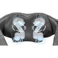 Bradex Этна KZ 1182 Image #2