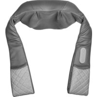Bradex Этна KZ 1182 Image #4