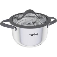 Tesoro Tivoli КС823 Image #2