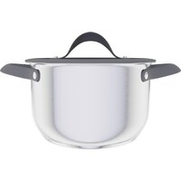 Tesoro Tivoli КС823 Image #4