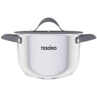 Tesoro Tivoli КС823