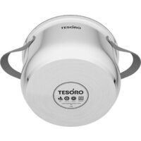 Tesoro Tivoli КС823 Image #5