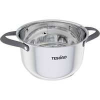 Tesoro Tivoli КС823 Image #3