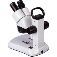 Bresser Analyth STR 10–40x 76449 Image #4