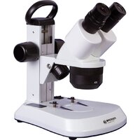 Bresser Analyth STR 10–40x 76449 Image #3