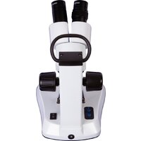 Bresser Analyth STR 10–40x 76449 Image #5