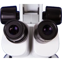 Bresser Analyth STR 10–40x 76449 Image #7