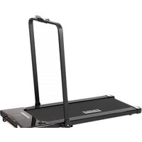 Sundays Fitness Simple Line ES-T2002