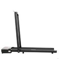 Sundays Fitness Simple Line ES-T2002 Image #2