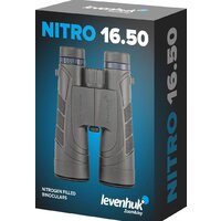 Levenhuk Nitro 16x50 82615 Image #2