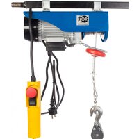 TOR PA 250/500кг 12м 11050 Image #2