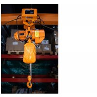 TOR ТЭЦС HHBD02-02 2.0т 6м 128261 Image #2