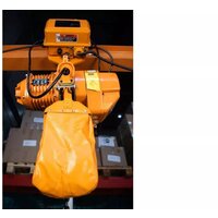 TOR ТЭЦС HHBD02-02 2.0т 6м 128261 Image #3