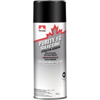 Petro-Canada Purity FG Silicone PFSIB12 (355 мл)