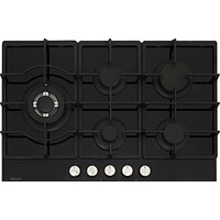 Akpo PGA 755 WGC-T BL