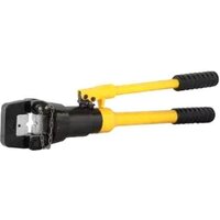 TOR HHY-400A 14т 1004800