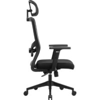 FLOKY Ember Flow 2 (черный) Image #4