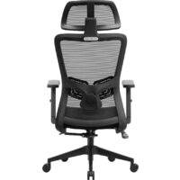 FLOKY Ember Flow 2 (черный) Image #3