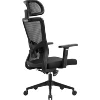 FLOKY Ember Flow 2 (черный) Image #5