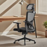 FLOKY Ember Flow 2 (черный) Image #8