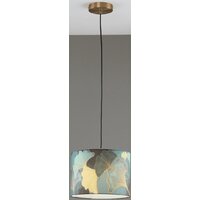 Moderli Gingko V11510-1P