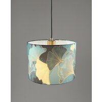 Moderli Gingko V11510-1P Image #3