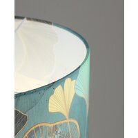 Moderli Gingko V11510-1P Image #4